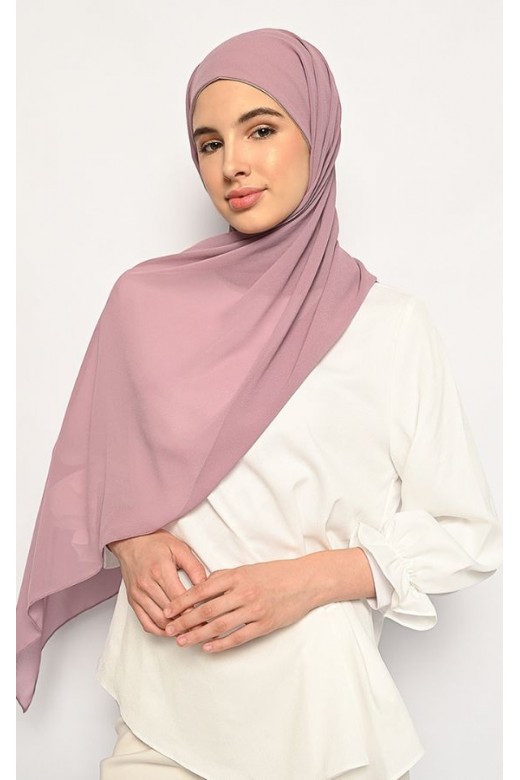 Pasmina Instan Cerutti Taro